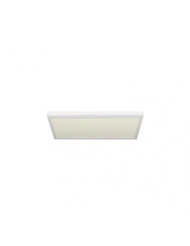 Panel Led Tivoli 162496001 Fabrilamp