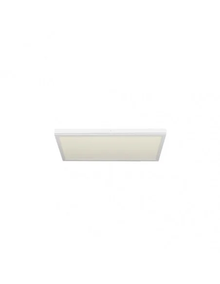 Panel Led Tivoli 162496001 Fabrilamp
