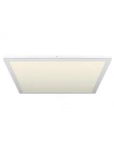 Panel Led Tivoli 162494001 Fabrilamp