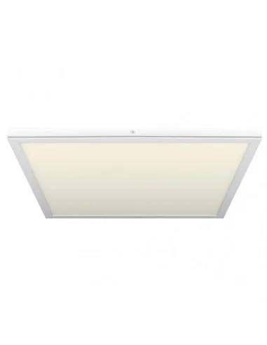 Panel Led Tivoli 162494001 Fabrilamp