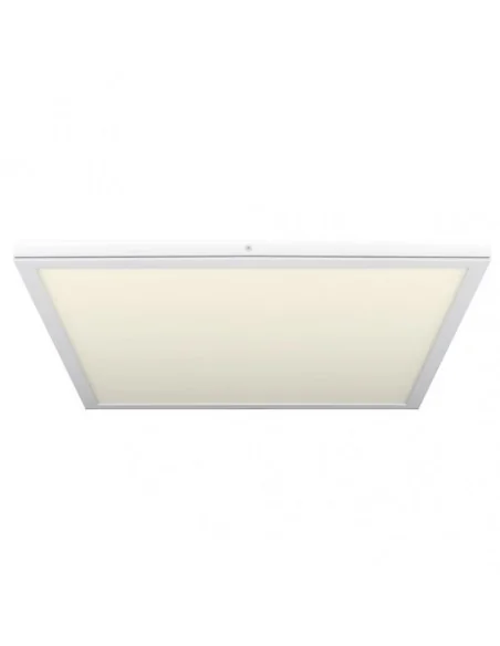 Panel Led Tivoli 162494001 Fabrilamp