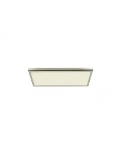 Panel Led Tivoli 162496003 Fabrilamp