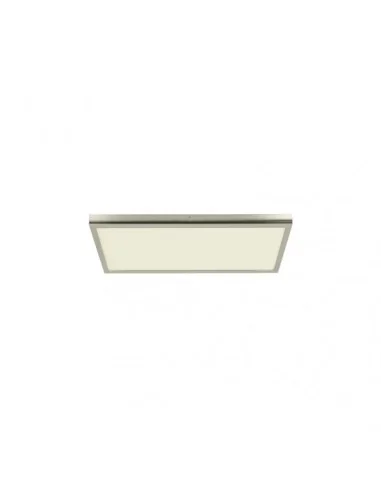 Panel Led Tivoli 162496003 Fabrilamp