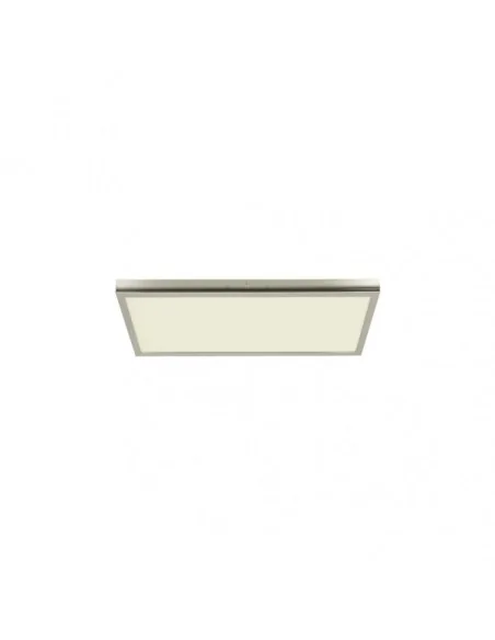 Panel Led Tivoli 162496003 Fabrilamp