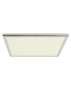 Panel Led Tivoli 162494003 Fabrilamp