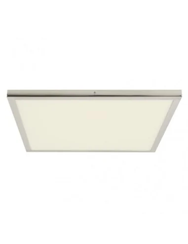 Panel Led Tivoli 162494003 Fabrilamp