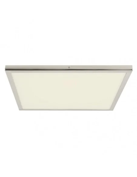 Panel Led Tivoli 162494003 Fabrilamp