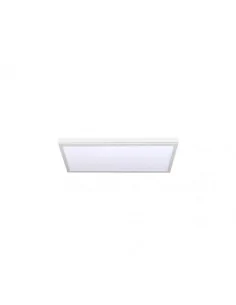 Panel Led Tivoli 162486001 Fabrilamp