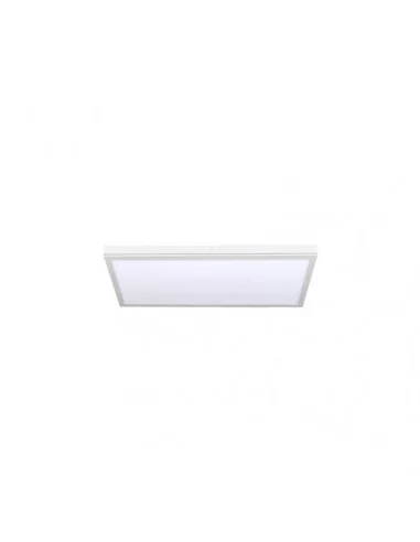Panel Led Tivoli 162486001 Fabrilamp