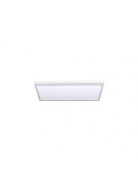 Panel Led Tivoli 162486001 Fabrilamp