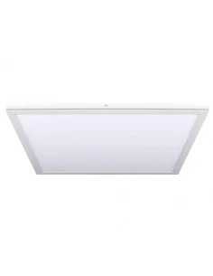 Panel Led Tivoli 162484001 Fabrilamp