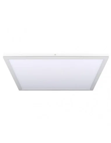 Panel Led Tivoli 162484001 Fabrilamp