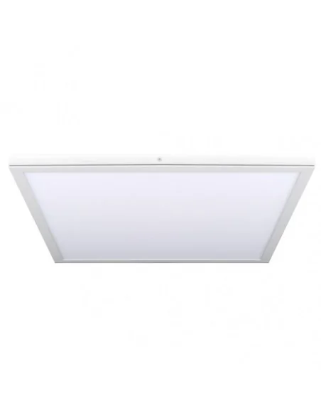 Panel Led Tivoli 162484001 Fabrilamp
