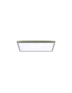 Panel Led Tivoli 162486003 Fabrilamp