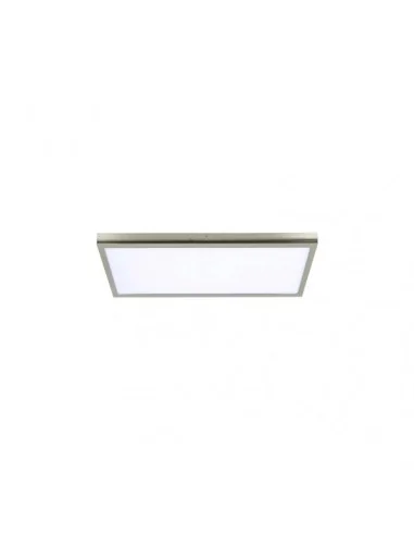 Panel Led Tivoli 162486003 Fabrilamp
