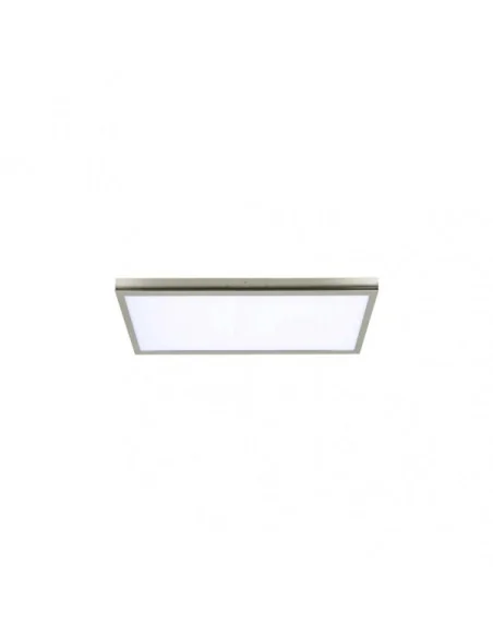 Panel Led Tivoli 162486003 Fabrilamp