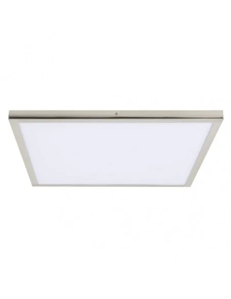 Panel Led Tivoli 162484003 Fabrilamp