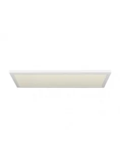 Panel Led Tivoli 162491201 Fabrilamp