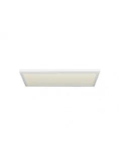 Panel Led Tivoli 162499001 Fabrilamp
