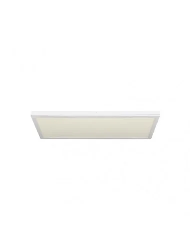 Panel Led Tivoli 162499001 Fabrilamp
