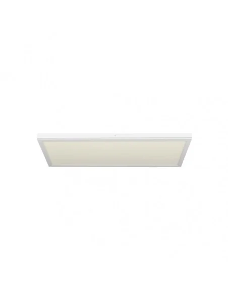 Panel Led Tivoli 162499001 Fabrilamp