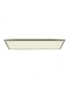 Panel Led Tivoli 162491203 Fabrilamp