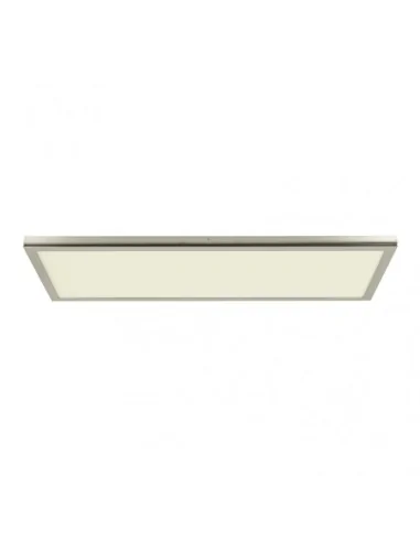 Panel Led Tivoli 162491203 Fabrilamp
