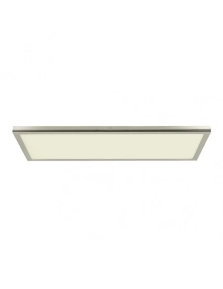 Panel Led Tivoli 162491203 Fabrilamp