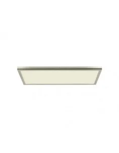 Panel Led Tivoli 162499003 Fabrilamp