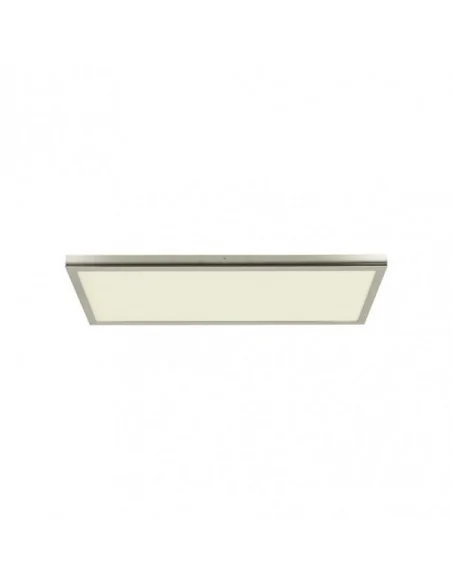 Panel Led Tivoli 162499003 Fabrilamp