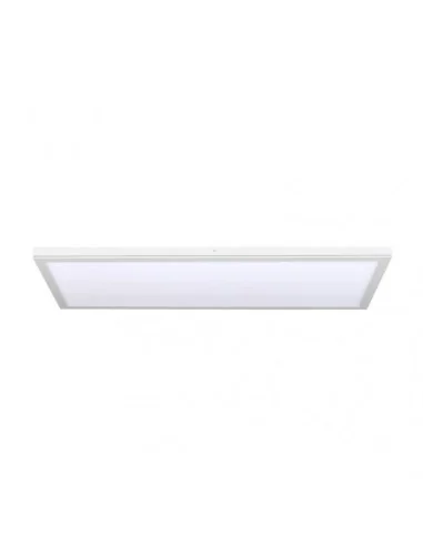 Panel Led Tivoli 162481201 Fabrilamp