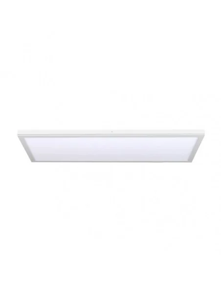 Panel Led Tivoli 162481201 Fabrilamp