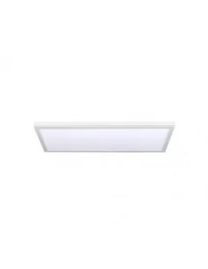 Panel Led Tivoli 162489001 Fabrilamp