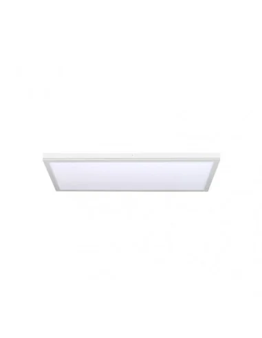 Panel Led Tivoli 162489001 Fabrilamp