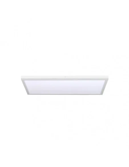 Panel Led Tivoli 162489001 Fabrilamp