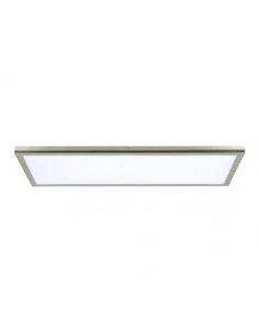 Panel Led Tivoli 162481203 Fabrilamp