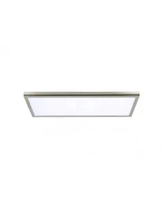Panel Led Tivoli 162489003 Fabrilamp
