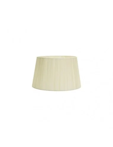 Pantalla Laura 157512015 Fabrilamp