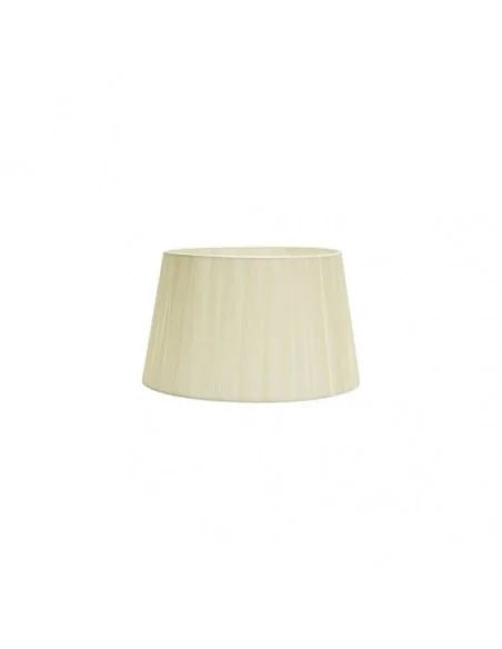 Pantalla Laura 157512015 Fabrilamp