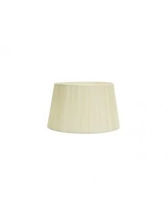 Pantalla Laura 157512515 Fabrilamp