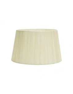 Pantalla Laura 157514015 Fabrilamp