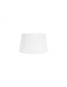 Pantalla Laura 157512001 Fabrilamp