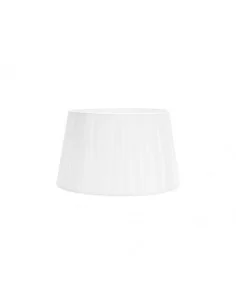 Pantalla Laura 157513001 Fabrilamp
