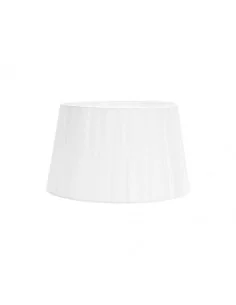 Pantalla Laura 157513501 Fabrilamp