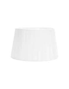 Pantalla Laura 157514001 Fabrilamp