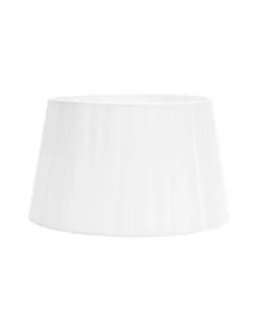 Pantalla Laura 157514501 Fabrilamp