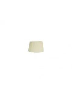 Pantalla Laura 157511015 Fabrilamp