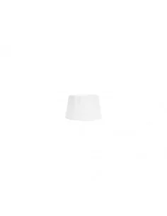 Pantalla Laura 157511001 Fabrilamp