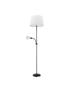 Pie De Salon Rilon 175242009 Fabrilamp