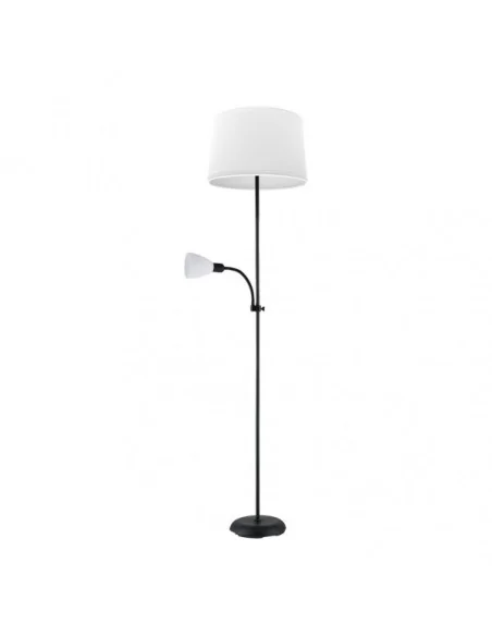 Pie De Salon Rilon 175242009 Fabrilamp